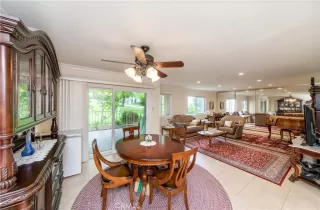 Photo #6: PW23165914 Listing