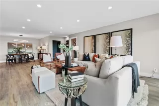 Photo #1: PW23166182 Listing 