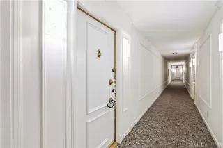 Photo #2: PW23166182 Listing 