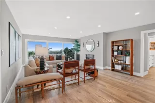 Photo #3: PW23166182 Listing 