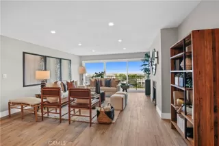 Photo #4: PW23166182 Listing 