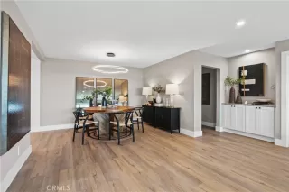 Photo #5: PW23166182 Listing 