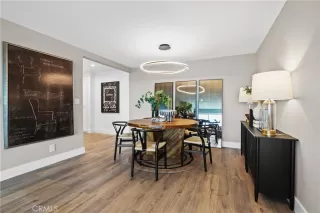 Photo #6: PW23166182 Listing 