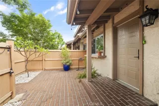 Photo #1: PW23166220 Listing 