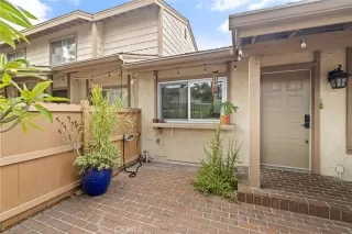 Photo #2: PW23166220 Listing 