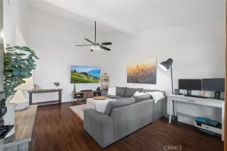 Photo #3: PW23166220 Listing 