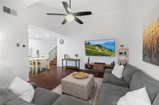 Photo #4: PW23166220 Listing 