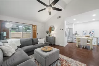 Photo #5: PW23166220 Listing 