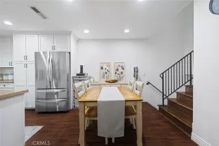 Photo #6: PW23166220 Listing 