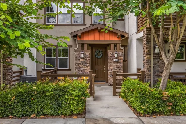 MLS: PW23166251 Condo For Sale