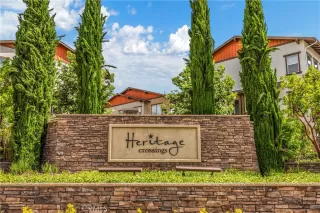 Photo #1: PW23166251 Listing