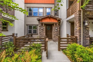 Photo #3: PW23166251 Listing