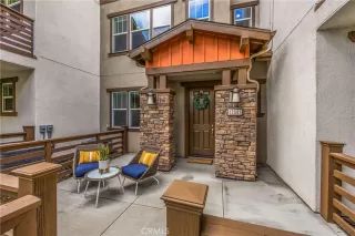 Photo #4: PW23166251 Listing