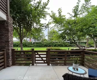 Photo #5: PW23166251 Listing