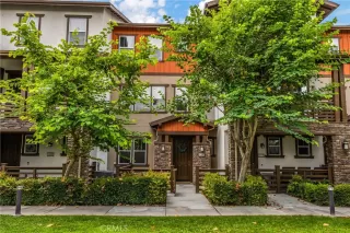 Photo #6: PW23166251 Listing