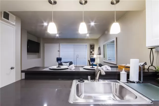 MLS: PW23166482 Condo For Sale