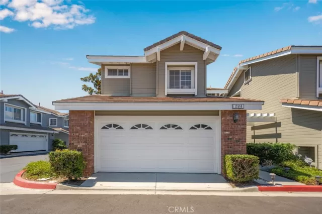 MLS: PW23166847 Condo For Sale