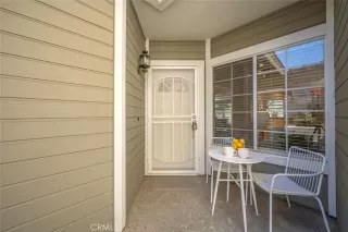 Photo #1: PW23166847 Listing 