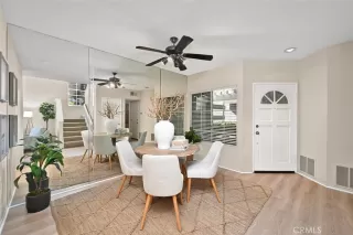 Photo #2: PW23166847 Listing 