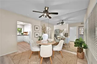 Photo #3: PW23166847 Listing 