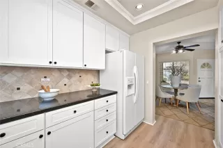 Photo #4: PW23166847 Listing 