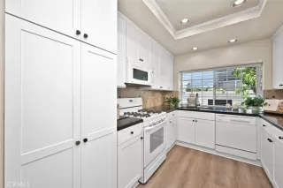 Photo #5: PW23166847 Listing 