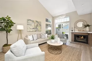 Photo #6: PW23166847 Listing 