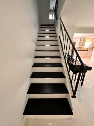 Photo #1: PW23166871 Listing 