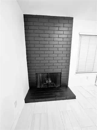 Photo #5: PW23166871 Listing 