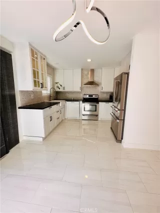 Photo #6: PW23166871 Listing 