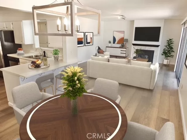 MLS: PW23167121 Condo For Sale