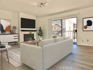 Photo #1: PW23167121 Listing