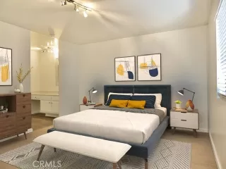 Photo #2: PW23167121 Listing