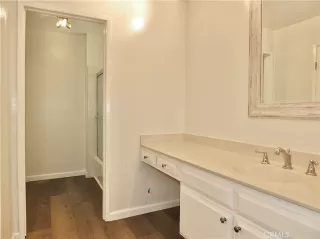 Photo #3: PW23167121 Listing