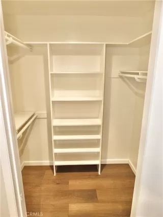 Photo #4: PW23167121 Listing