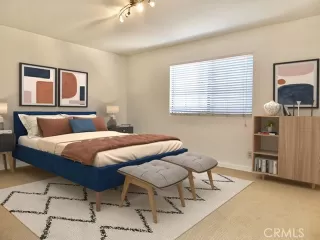 Photo #5: PW23167121 Listing