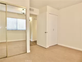 Photo #6: PW23167121 Listing