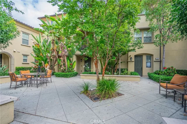 MLS: PW23167261 Condo For Sale