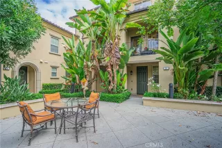 Photo #1: PW23167261 Listing 