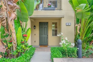 Photo #2: PW23167261 Listing 