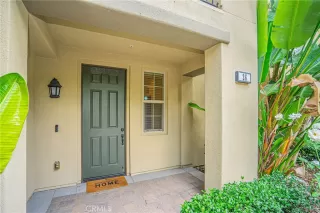 Photo #3: PW23167261 Listing 