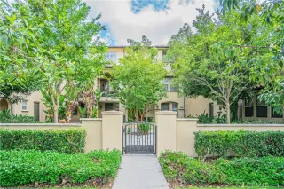 Photo #4: PW23167261 Listing 