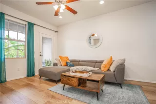 Photo #5: PW23167261 Listing 