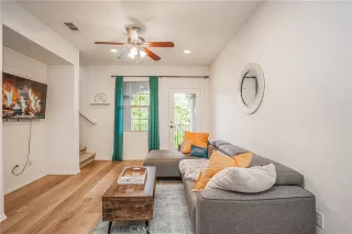 Photo #6: PW23167261 Listing 