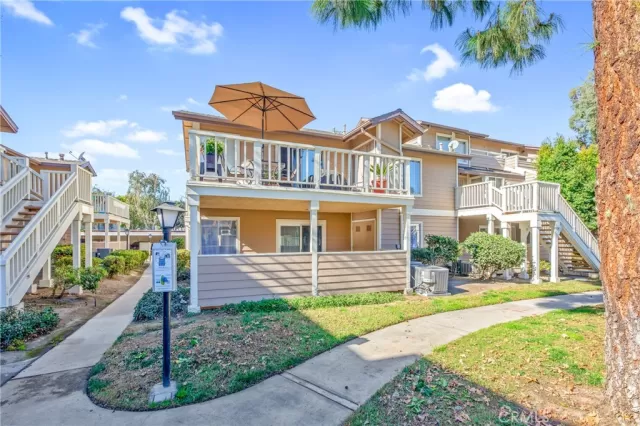 MLS: PW23167344 Condo For Sale