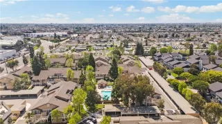 Photo #1: PW23167344 Listing 