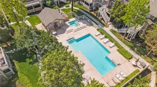 Photo #2: PW23167344 Listing 