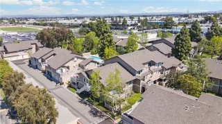 Photo #3: PW23167344 Listing 