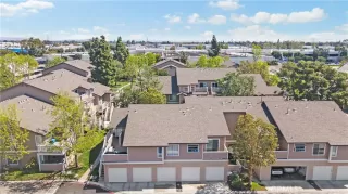 Photo #4: PW23167344 Listing 