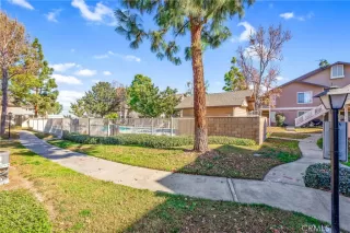 Photo #5: PW23167344 Listing 